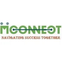 ImmiConnect Service Pvt Ltd