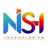 NISH Tech BV