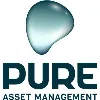PURE Asset Management