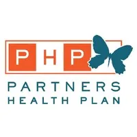 Partners Health Plan