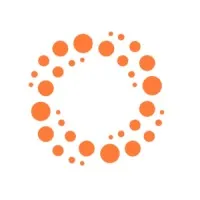 Syllaworks