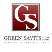 Green Savits, LLC - Employee Rights Advocates