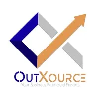 OutXource 24/7