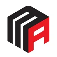 Mafar Academy