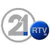 RTV21 RTV21