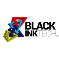 Black Ink Tech Black Ink Tech