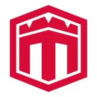 Montrichard Group