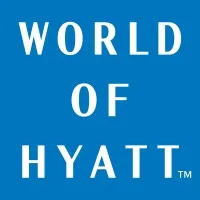 Hyatt Australia & New Zealand
