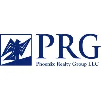 Phoenix Realty Group