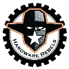 Hardware Rebels Hardware Rebels