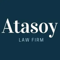 Atasoy Law Firm