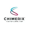 Chimerix, a Jazz Pharmaceuticals Company Chimerix, a Jazz Pharmaceuticals Company