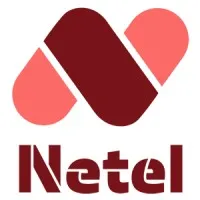 Netel Group