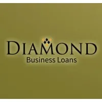 Diamond Business Loans