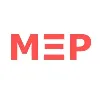 MTripleP Inc