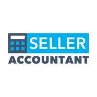 Seller Accountant