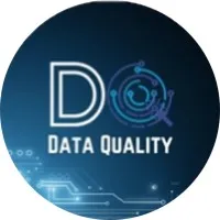 Data Quality Data Quality