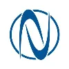 NETSER Group NETSER Group