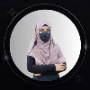 Rabia