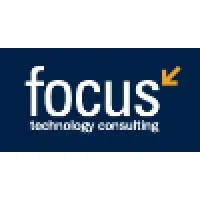 Focus Technology Consulting Focus Technology Consulting