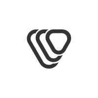 Versium