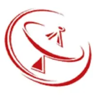 Azmoon Keyfiat Co.