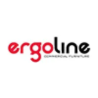 Ergoline Commercial Furniture