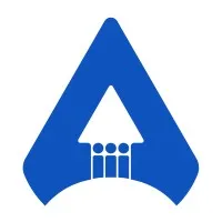 Avidclan Technologies