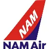 NAM AIR NAM AIR