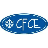 CFCE Group
