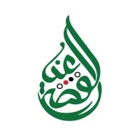 Fidda.ae Fidda.ae
