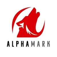 AlphaMarkLLP