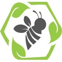 Bee Green Recycling & Supply