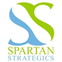 Spartan Strategics, LLC