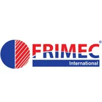 FRIMEC International