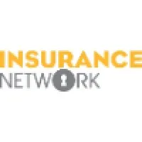 Insurance Network