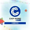 Chip Mong Land Chip Mong Land