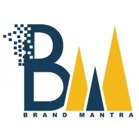Brand Mantra Pvt. Ltd.