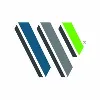 Willmer Engineering, Inc.
