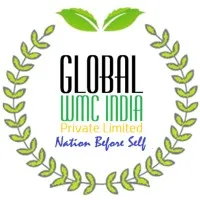 Global WMC India Private Limited