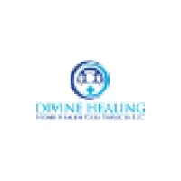 Divine Healing Home Health Care Services LLC Divine Healing Home Health Care Services LLC