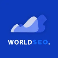 WorldSEO