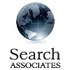 Search Associates Search Associates