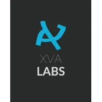 XVA Labs