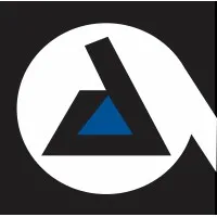 Anmol Chemicals PVT. LTD.