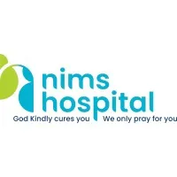 NIMS Hospital