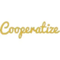 Cooperatize