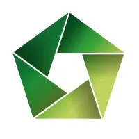 Emerald Solutions Group