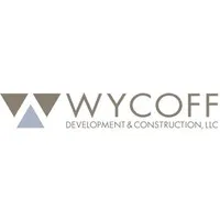 Wycoff Development & Construction, LLC