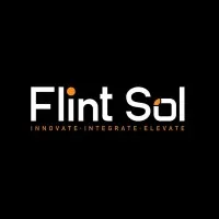 Flint Sol Flint Sol